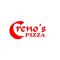 Crenos Pizza